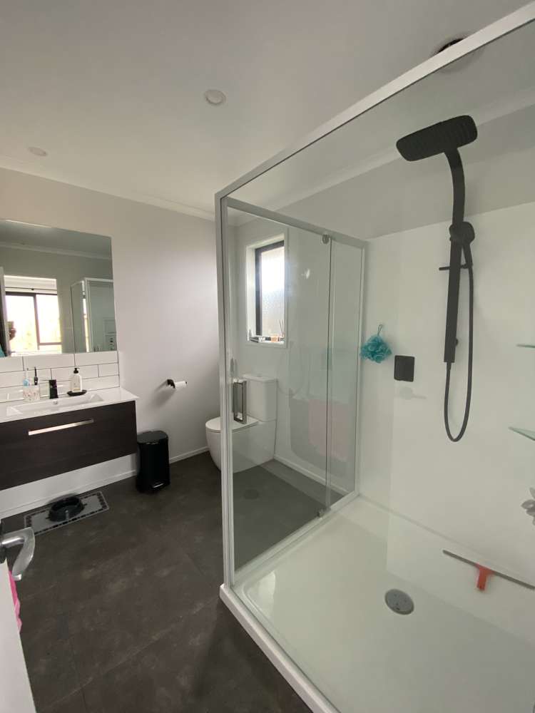 5 Parera Crescent Tikipunga_11