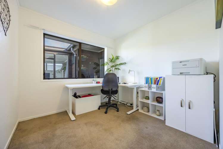 153 Grand Drive Remuera_12