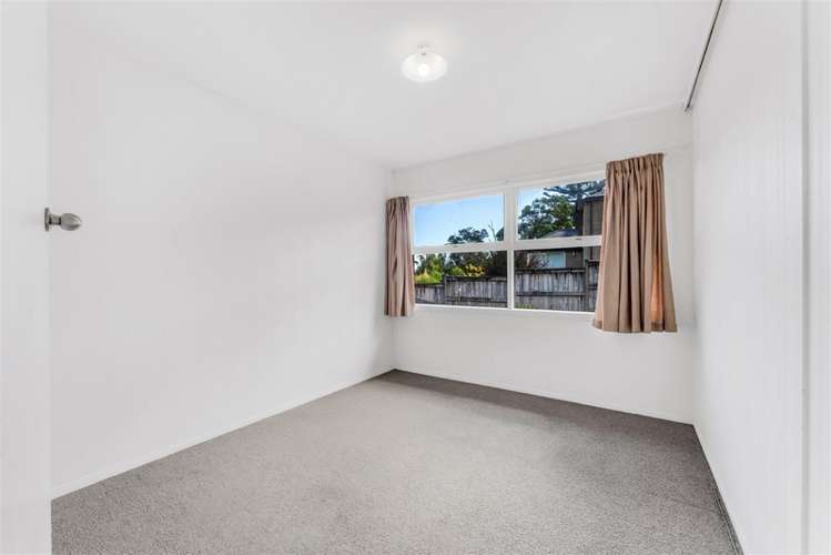 28 Cheriton Road Mellons Bay_9