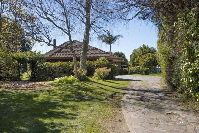 92b Martray Road Hauraki Surrounds_2