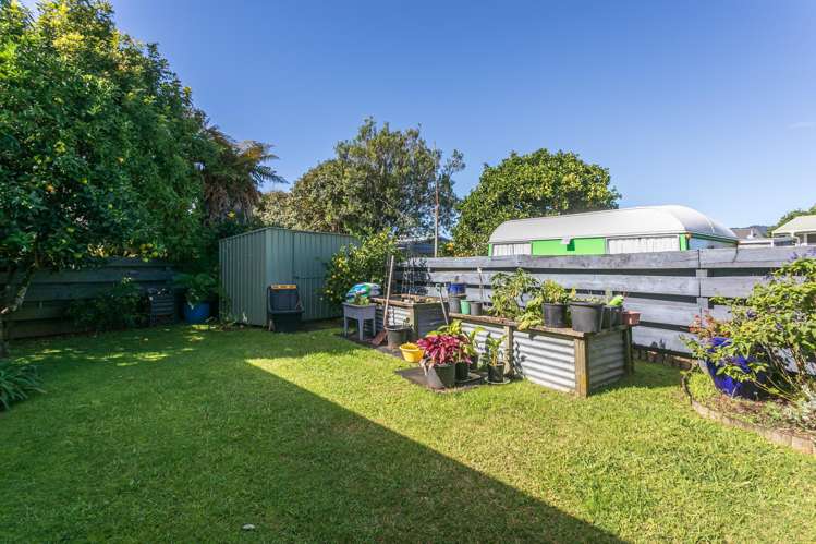 5 Cory Wright Drive Tairua_26