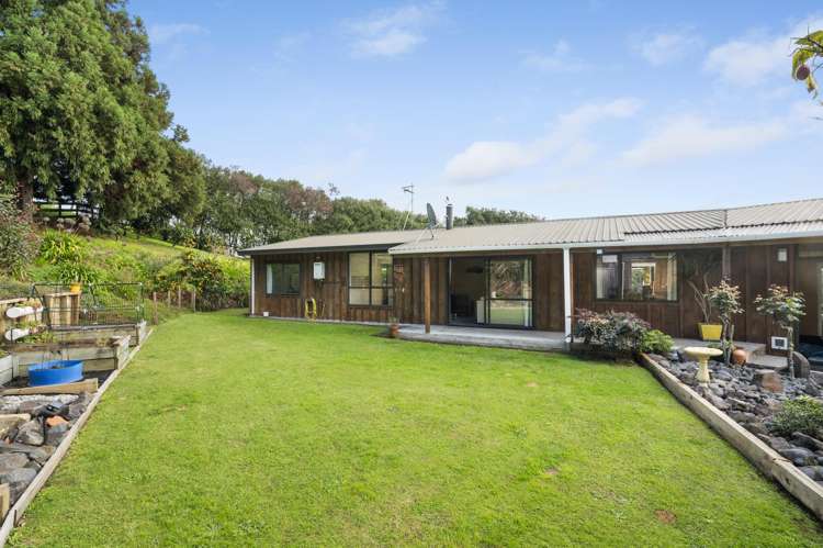 143 Youngson Road Whakamarama_10