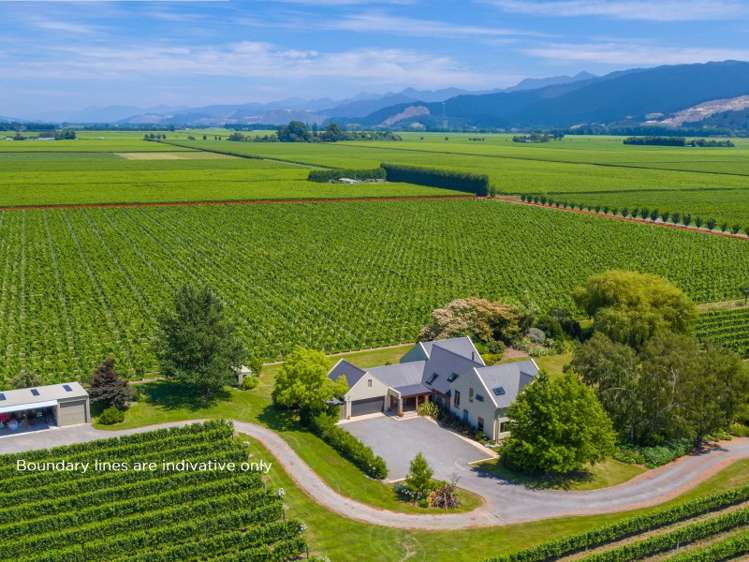 57 Selmes Road Rapaura_1