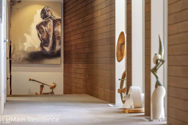 169 West Road Clevedon_15