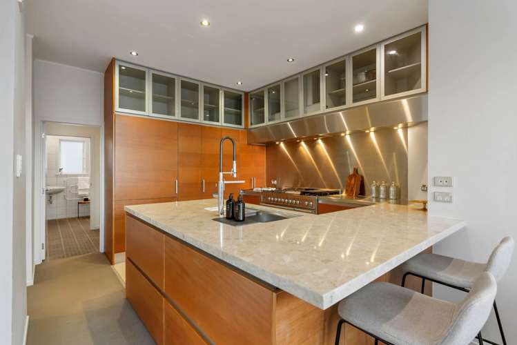 46 Hackett Street Saint Marys Bay_7