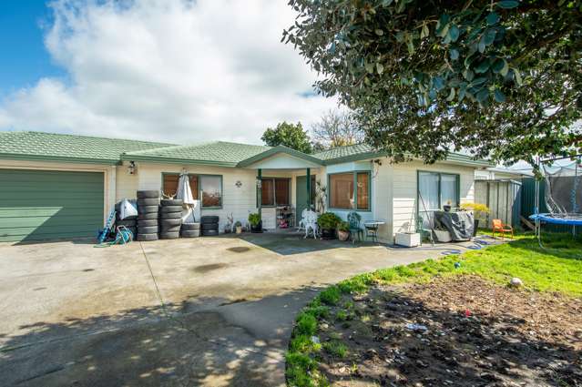 8a Karaka Street Nawton_1