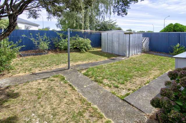 6 South Road Masterton_2