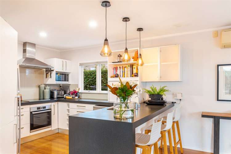 1/46 Monarch Avenue Hillcrest_11