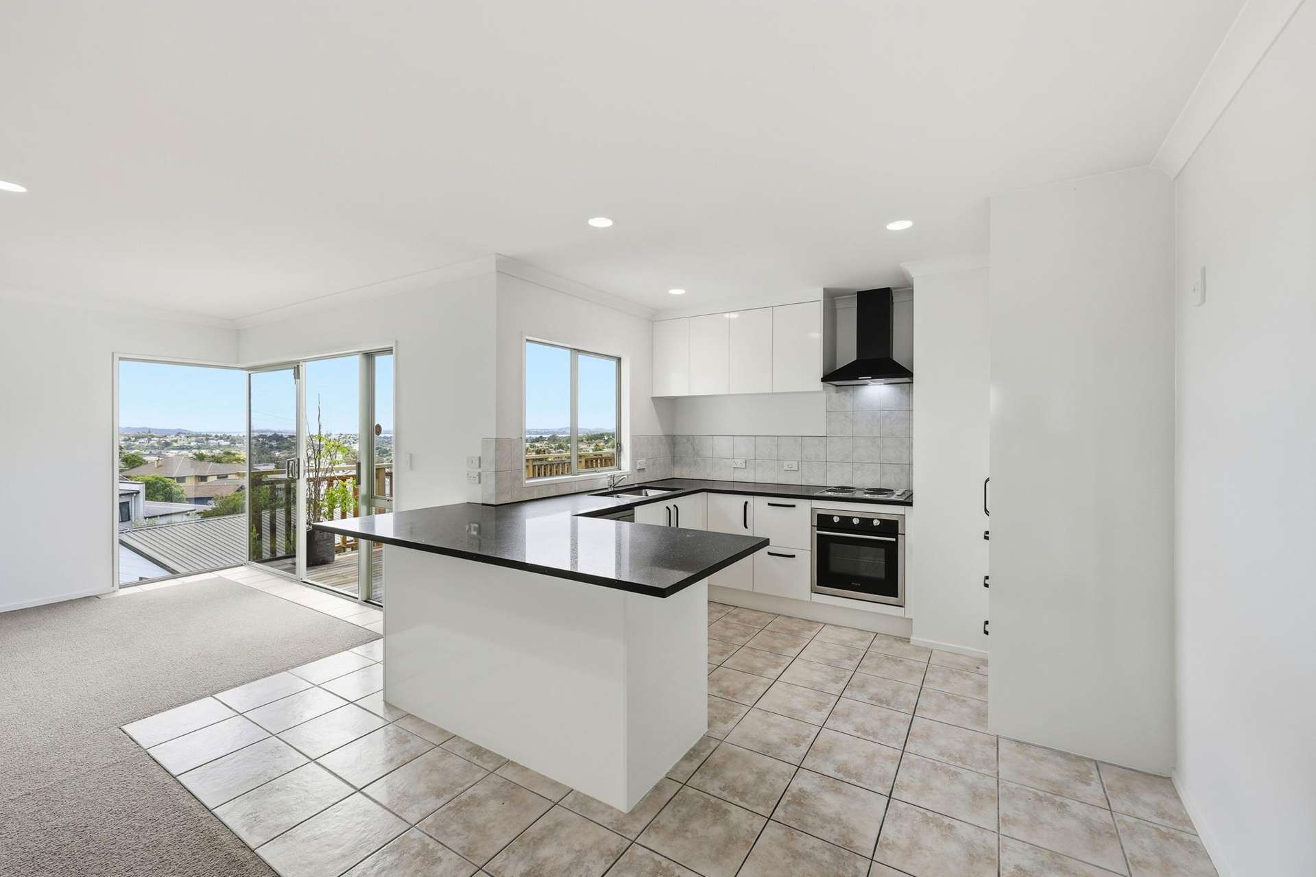 17A Cherry Tree Place Massey_0