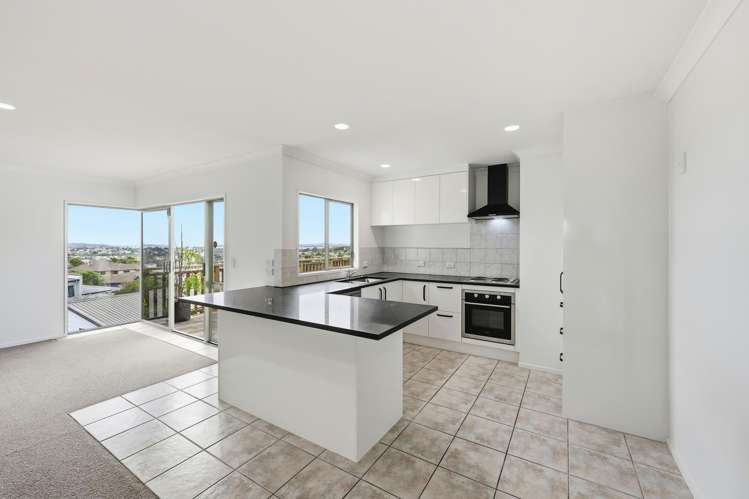 17A Cherry Tree Place_4