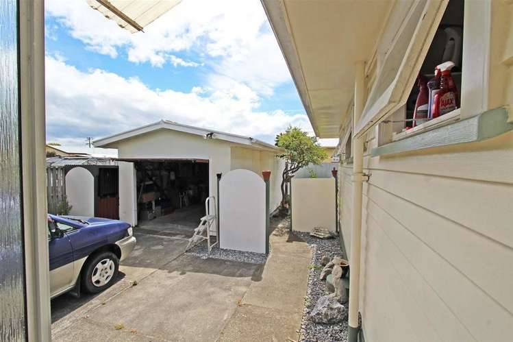 102 Parkers Road Tahunanui_12