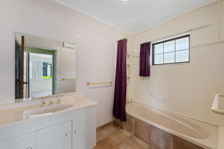 217A Waikawa Road Waikawa_12