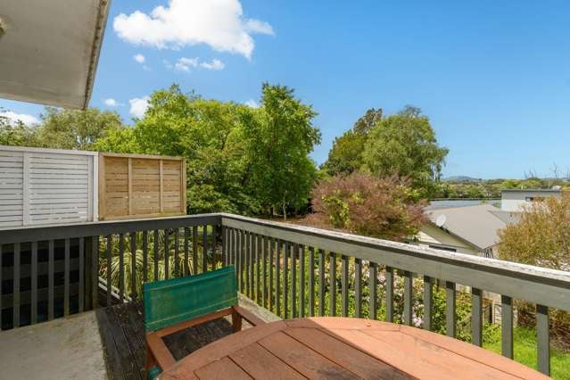 39C Scantlebury Street Tauranga South_2