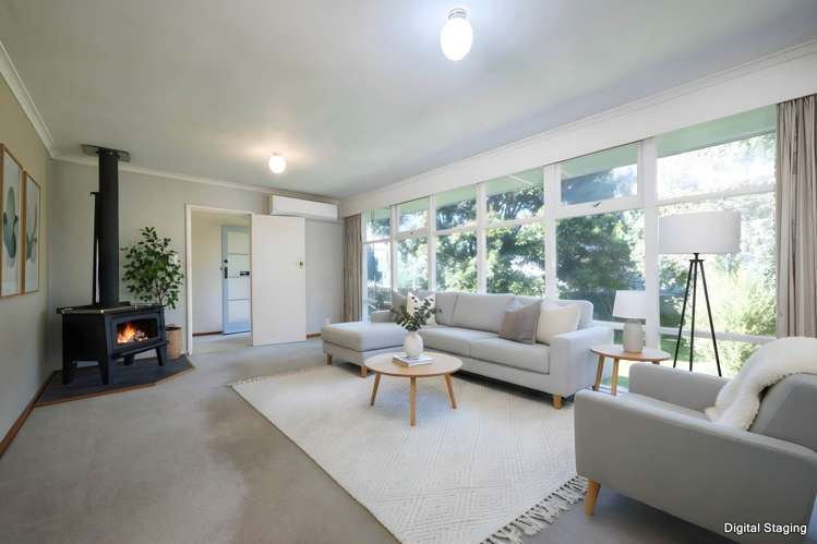 28 Parry Road_5