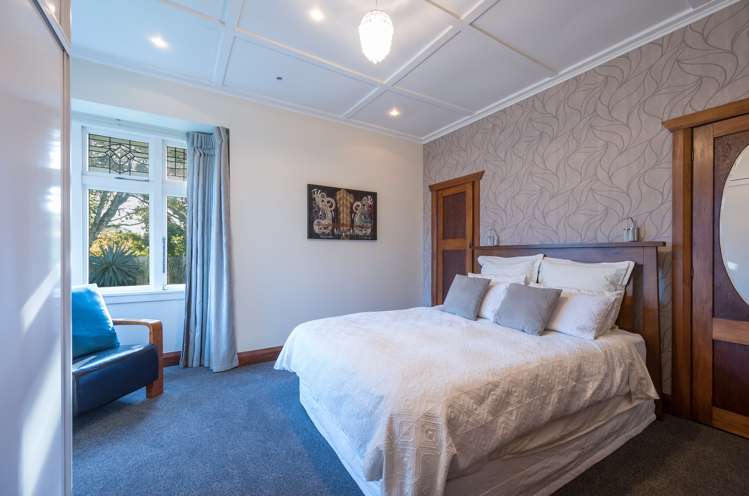 490 Main Road Riwaka Motueka_14