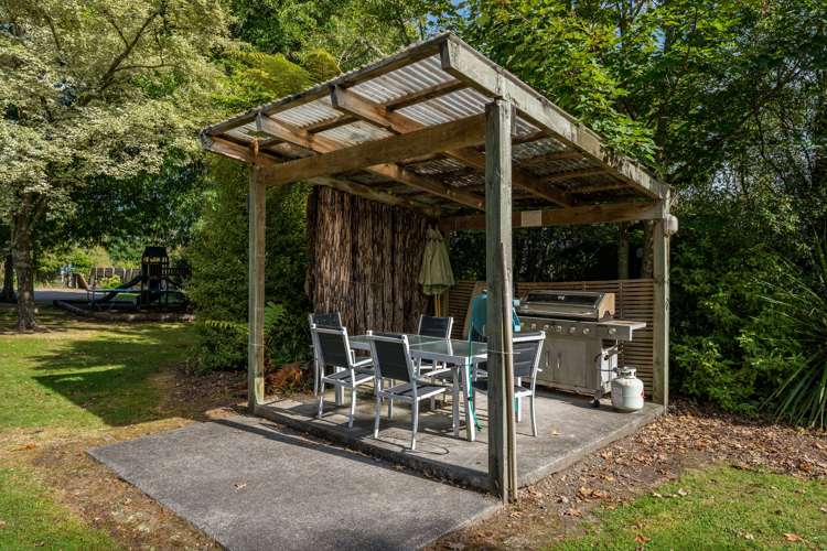 16 Tangitu Street Motuoapa_15