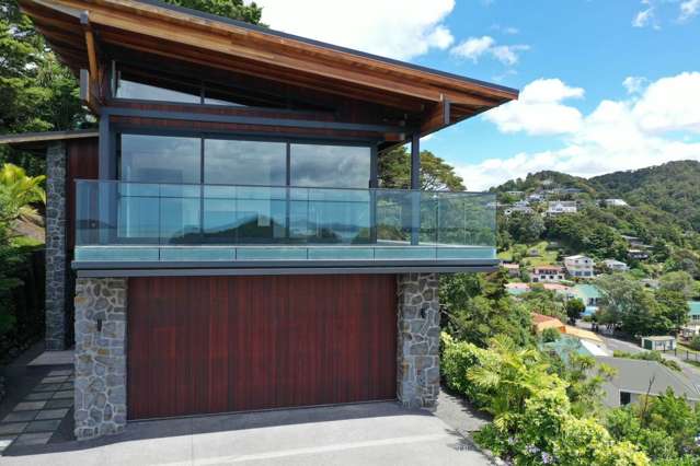 14e School Road Paihia_2