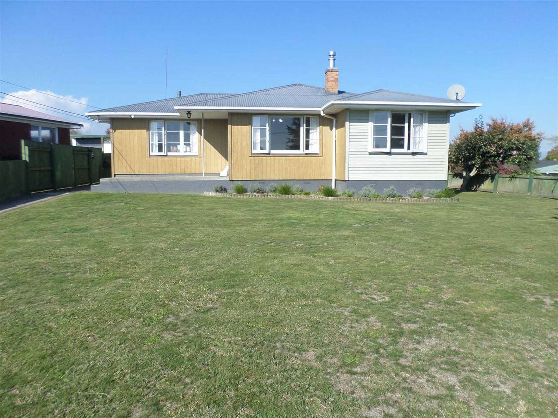 1054 Te Rahu Road Te Awamutu_0