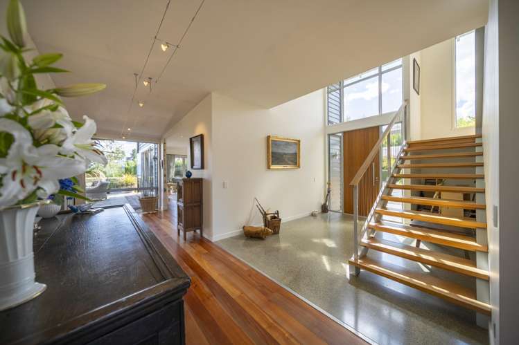 13 Kakapo Road Te Anau_12