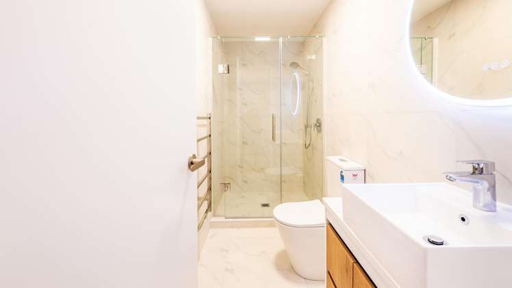 136 Ninth View Avenue Beachlands_8