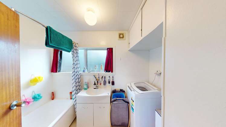 A/109 Smithfield Road Gonville_5