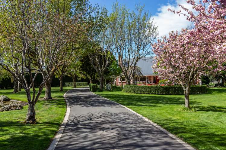 243 Barnes Road Lincoln_2