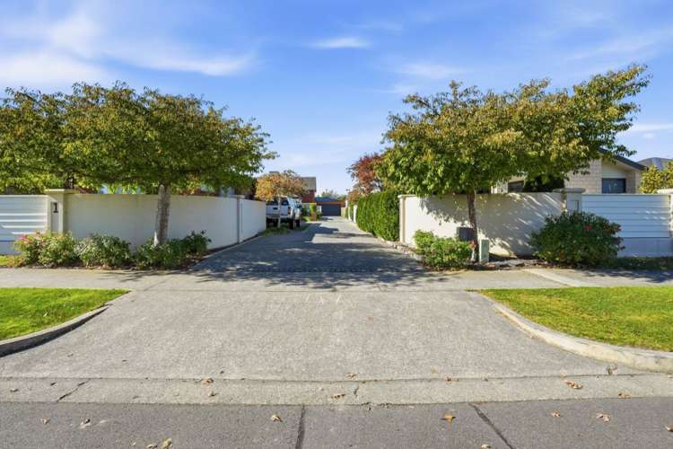 9 Waterford Avenue Northwood_30