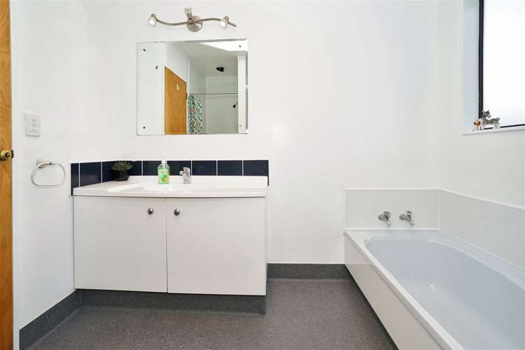 9 Bartholomew Drive Nawton_7