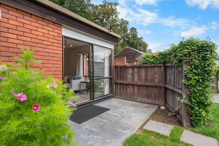 9B Ludecke Place Sockburn_18