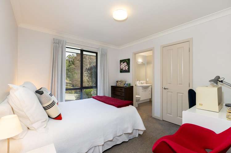 163 Awa Awa Road Upper Moutere_10