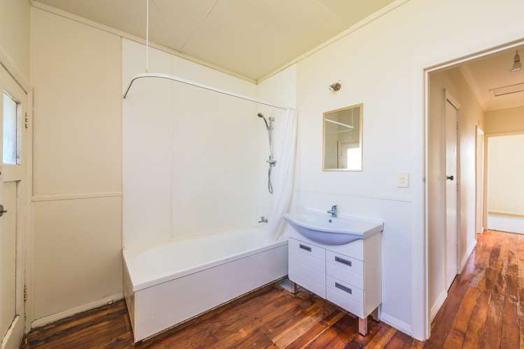 1 Wakefield Street Wanganui East_6