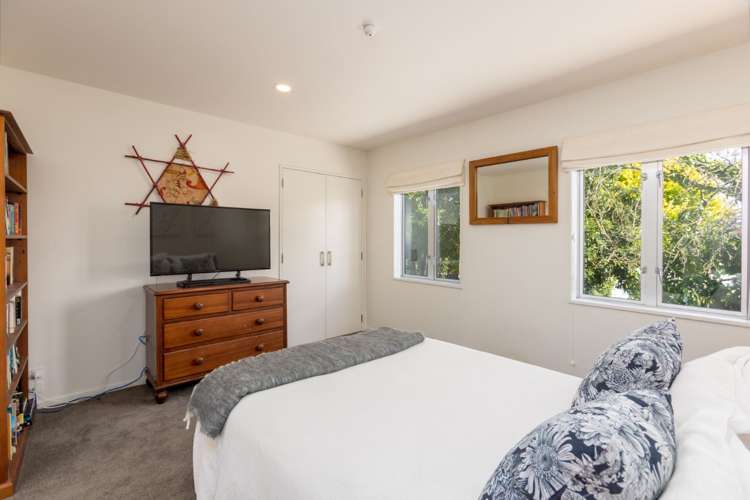 74 Weston Road Saint Albans_14