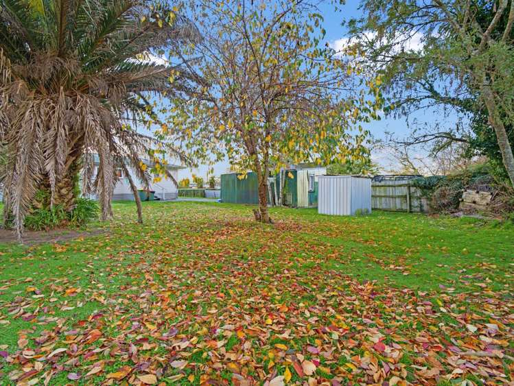 48 Old Quarry Road Selwyn Heights_14