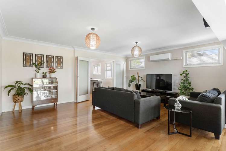 37 Nelson Street Howick_18