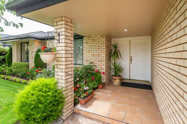 10 Sharnbrook Lane Casebrook_5
