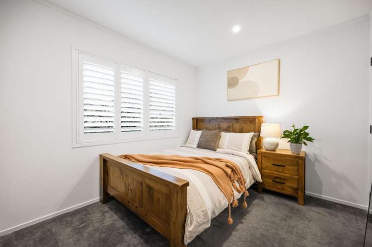 30A Hiwihau Place Glenfield_13