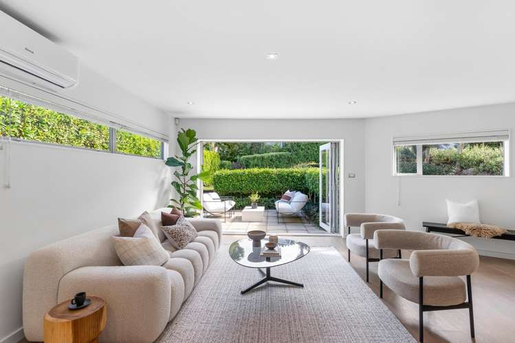12A Haast Street_1