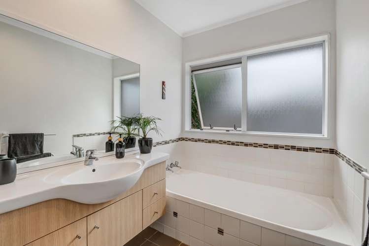 47 Shelly Beach Road Shelly Beach_17