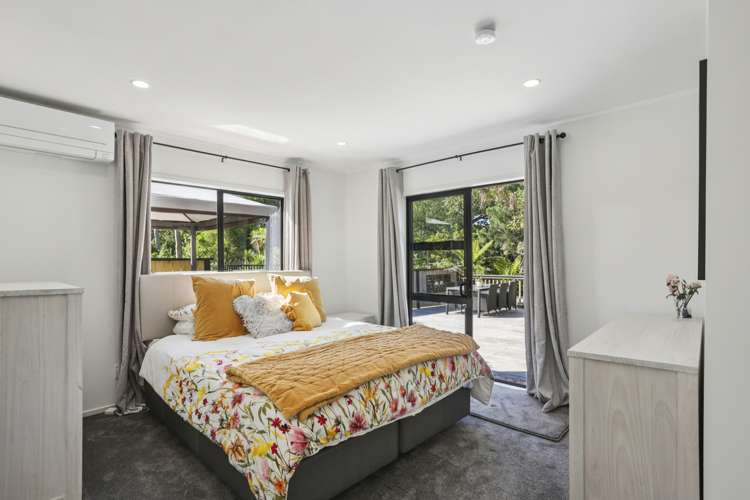 48 Parker Avenue New Lynn_10