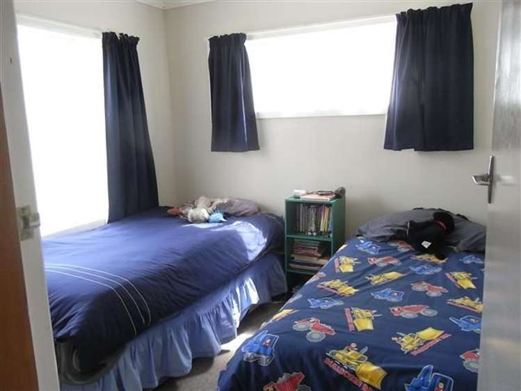 4 Vogel Street Levin_7