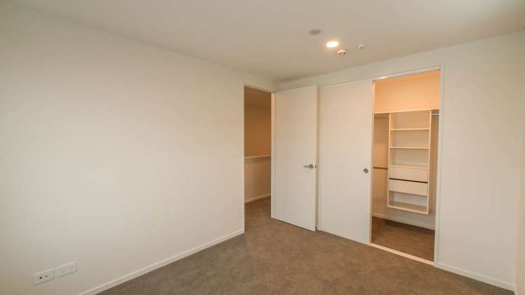 unit 1/47 Arran Drive Orewa_15