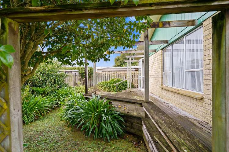 50 Bowen Street Cambridge_16