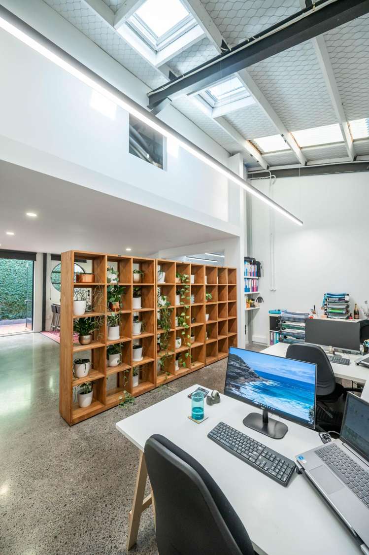 35 Virginia Avenue Eden Terrace_9