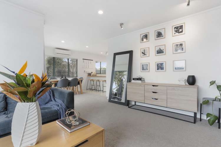 6 Crowther Street Blockhouse Bay_4