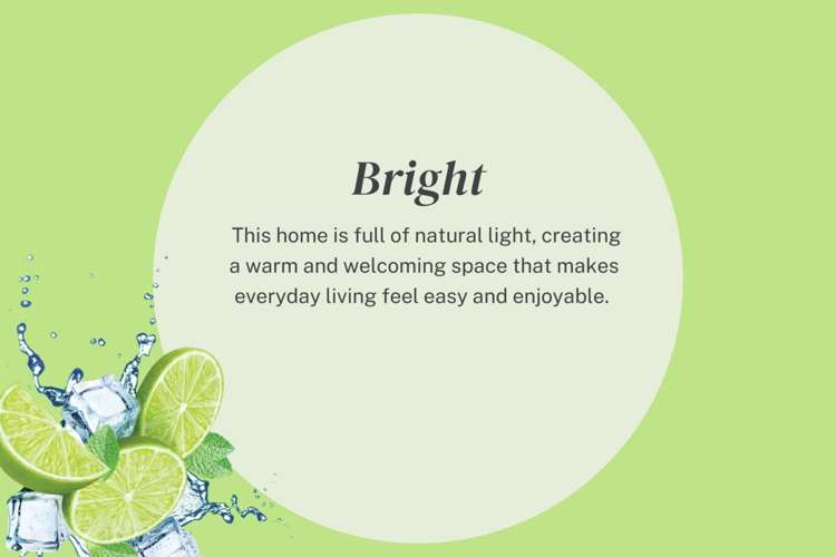 4 Bollington Avenue Kaiapoi_5