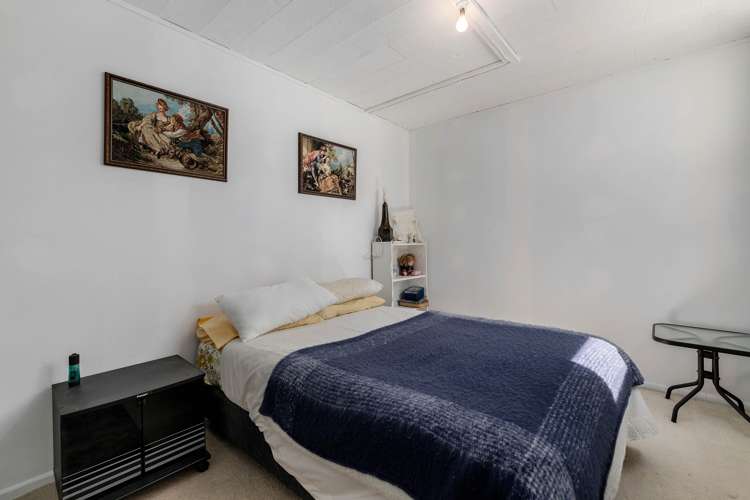 21 Old Bridge Road Alexandra_11