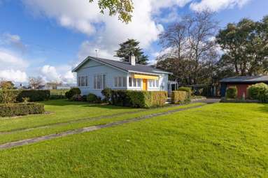 244 Matatoki Road_3
