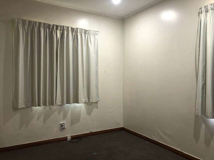 44 Fernleigh Avenue Epsom_6