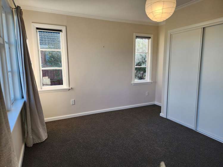 26 Hare Street Ilam_6