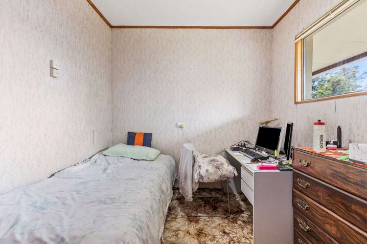 34 Withers Road Glen Eden_15